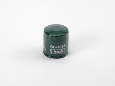 Масляный фильтр GB-1064