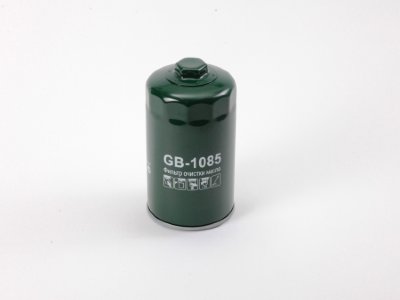 Масляный фильтр GB-1085
