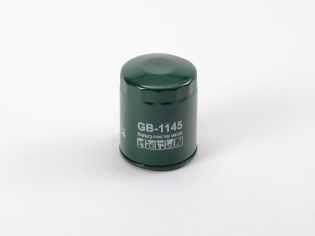 Масляный фильтр GB-1145