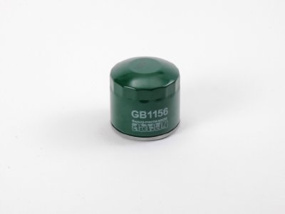 Масляный фильтр GB-1156