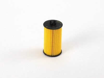Масляный фильтр GB-1163