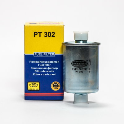 Топливный фильтр Polistone PT-302