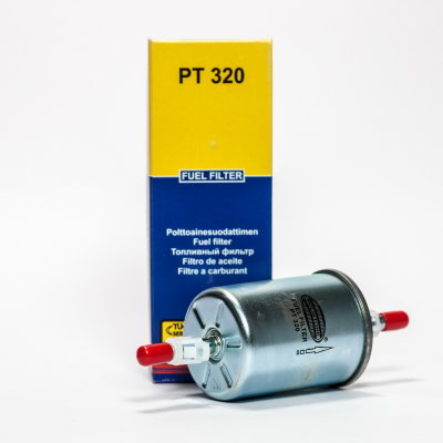 Топливный фильтр Polistone PT-320