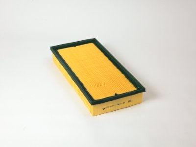 Воздушный панельный фильтр GB-9793