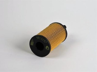 Масляный фильтр GB-1197