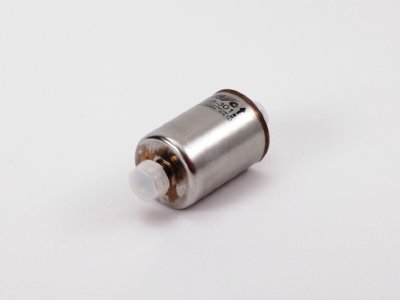 Топливный инжекторный фильтр GB-301