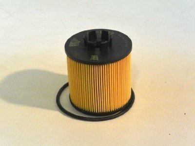 Масляный фильтр GB-1199