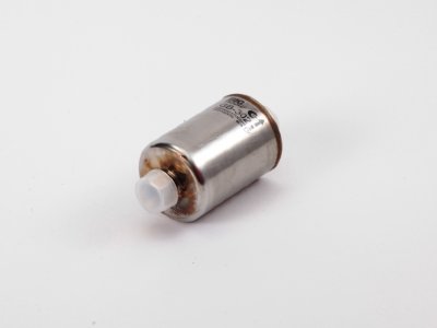 Топливный инжекторный фильтр GB-302