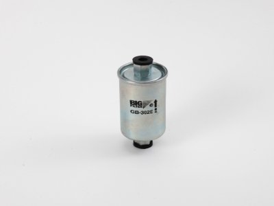 Топливный инжекторный фильтр GB-302e