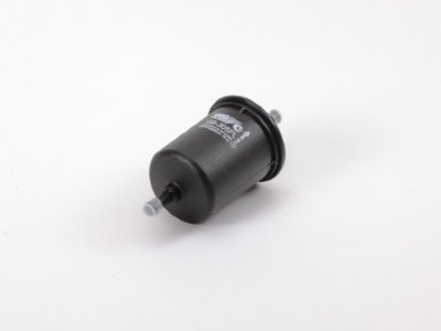 Топливный инжекторный фильтр GB-305PL
