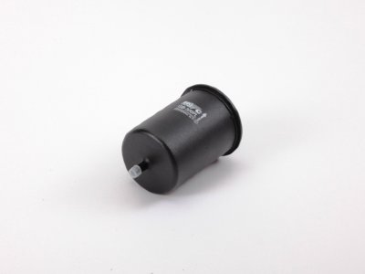 Топливный инжекторный фильтр GB-306PL