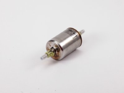 Топливный инжекторный фильтр GB-320