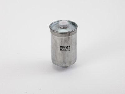 Топливный инжекторный фильтр GB-327