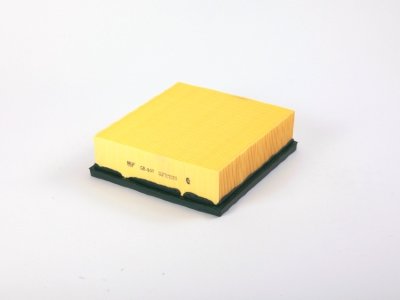Воздушный панельный фильтр GB-907