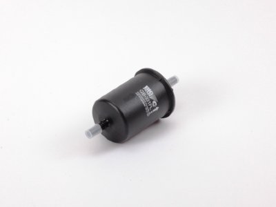 Топливный инжекторный фильтр GB-331PL