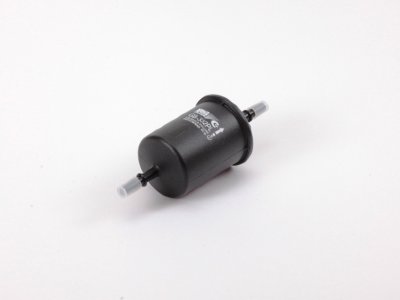 Топливный инжекторный фильтр GB-332PL