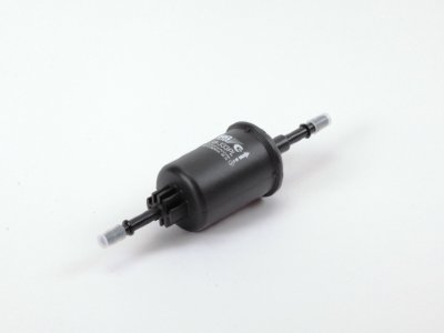 Топливный инжекторный фильтр GB-333PL