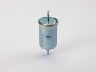 Топливный инжекторный фильтр GB-334