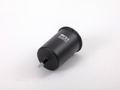 Топливный инжекторный фильтр GB-335PL
