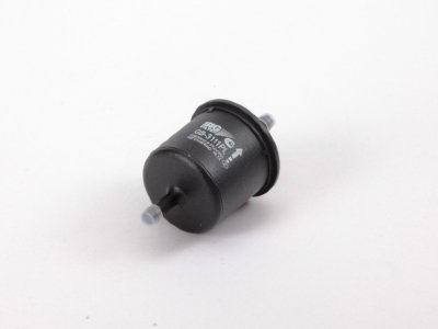 Топливный инжекторный фильтр GB-3111PL
