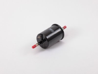 Топливный инжекторный фильтр GB-3112