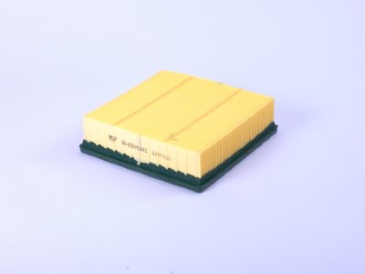 Воздушный панельный фильтр GB-9597e