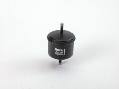 Топливный инжекторный фильтр GB-3138PL