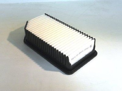 Воздушный панельный фильтр GB-918
