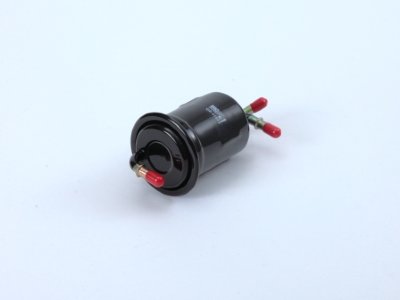 Топливный инжекторный фильтр GB-3154