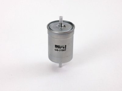 Топливный инжекторный фильтр GB-3190