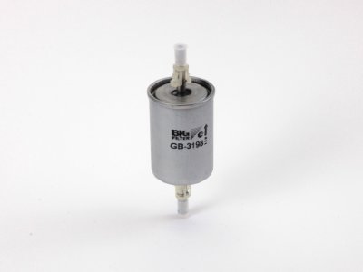 Топливный инжекторный фильтр GB-3198