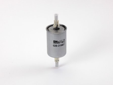 Топливный инжекторный фильтр GB-3198