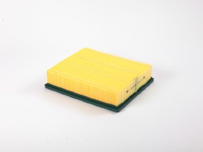 Воздушный панельный фильтр GB-9606
