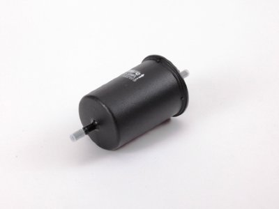 Топливный инжекторный фильтр GB-3208PL