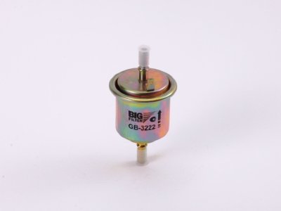 Топливный инжекторный фильтр GB-3222