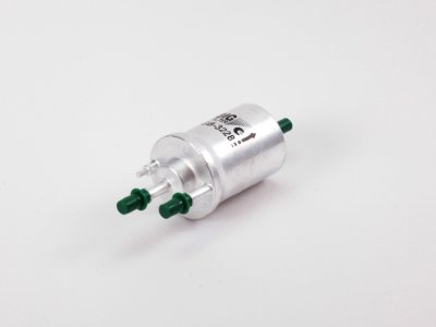 Топливный инжекторный фильтр GB-3228
