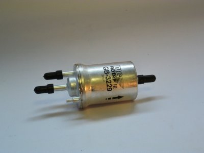 Топливный инжекторный фильтр GB-3229
