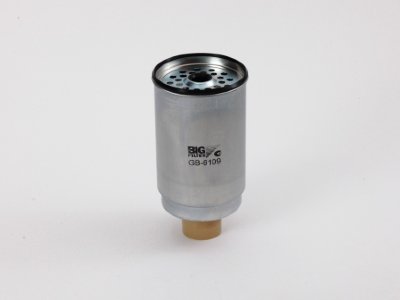 Топливный дизельный фильтр GB-6109