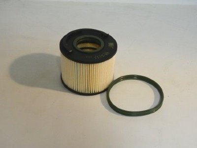 Топливный дизельный фильтр GB-6111