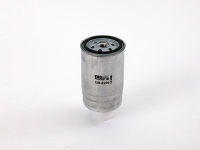 Топливный дизельный фильтр GB-6209