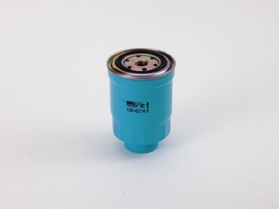 Топливный дизельный фильтр GB-6214