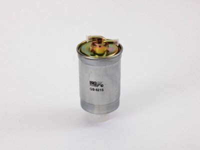 Топливный дизельный фильтр GB-6215