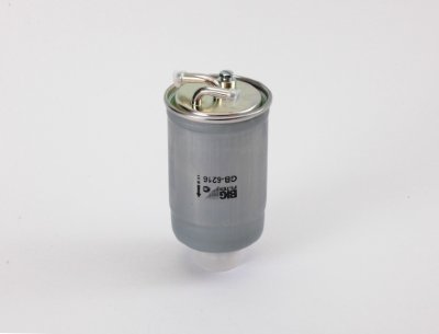 Топливный дизельный фильтр GB-6216