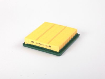 Воздушный панельный фильтр GB-9663