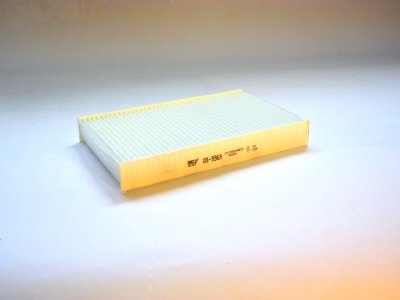 Салонный фильтр GB-9969