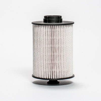 Масляный фильтр Polistone PM-078
