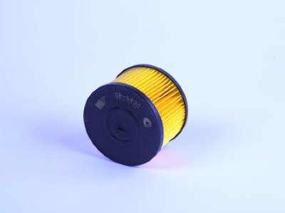 Топливный дизельный фильтр GB-6430