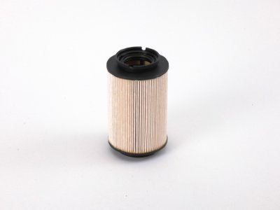 Топливный дизельный фильтр GB-6431