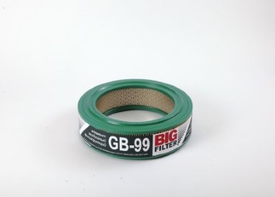 Воздушный круглый фильтр GB-99