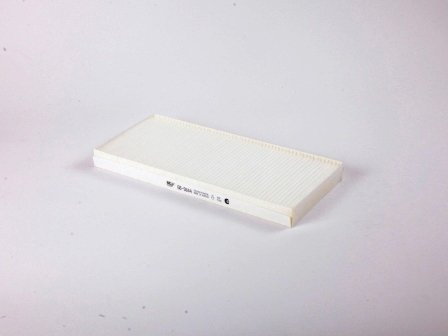 Салонный фильтр GB-9844